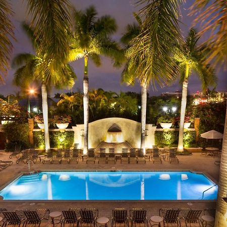 Bellasera Resort Naples Zewnętrze zdjęcie