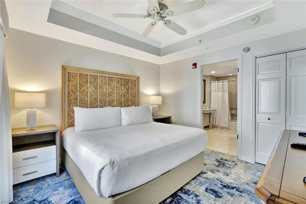 Bellasera Resort Naples Zewnętrze zdjęcie