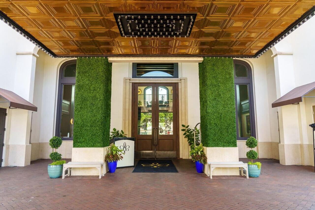 Bellasera Resort Naples Zewnętrze zdjęcie
